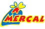 logo-web